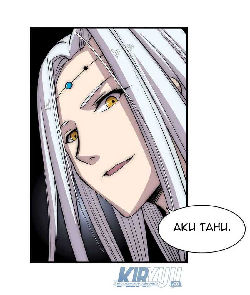 Halaman 27