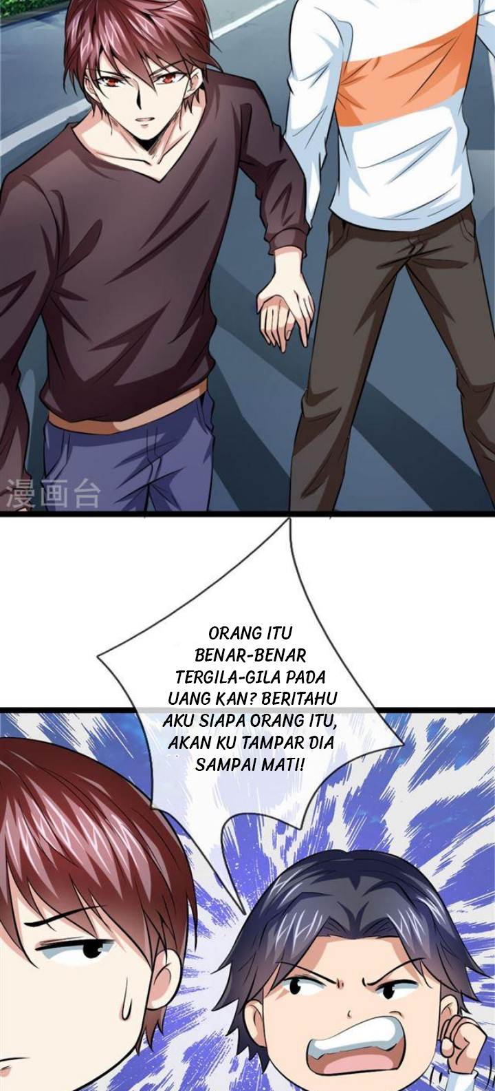 Halaman 10