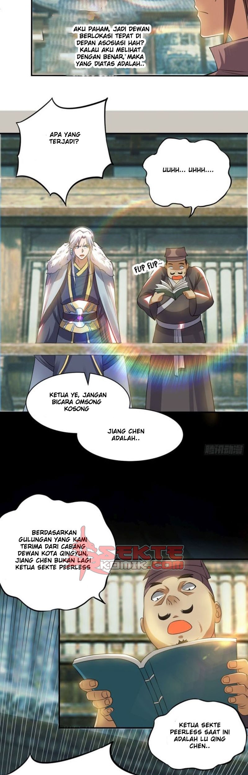 Halaman 10