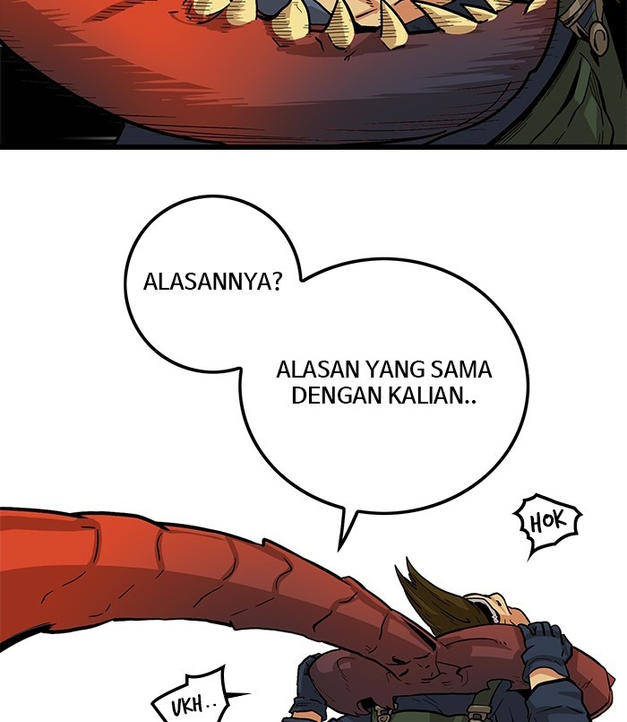Halaman 59