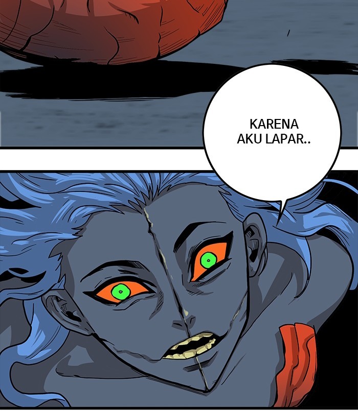 Halaman 61