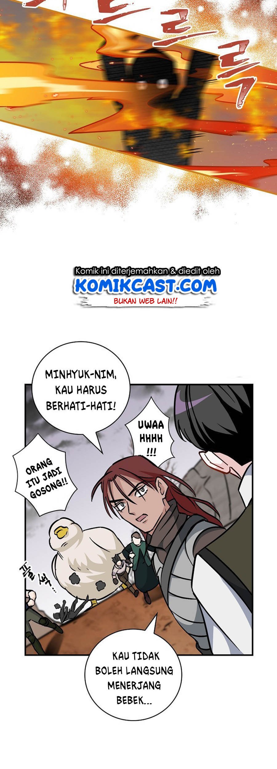 Halaman 28