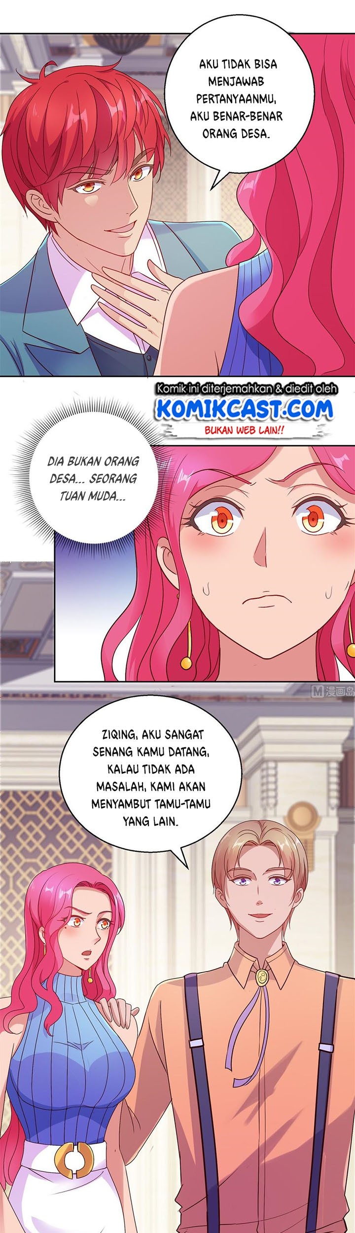 Halaman 10