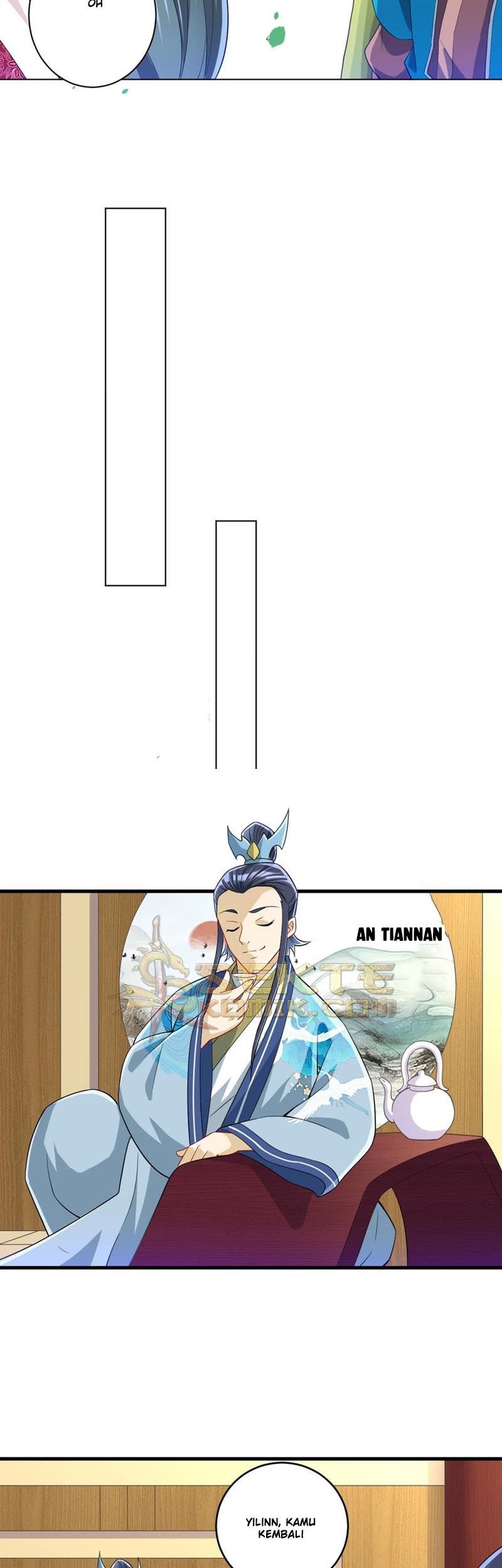 Halaman 10