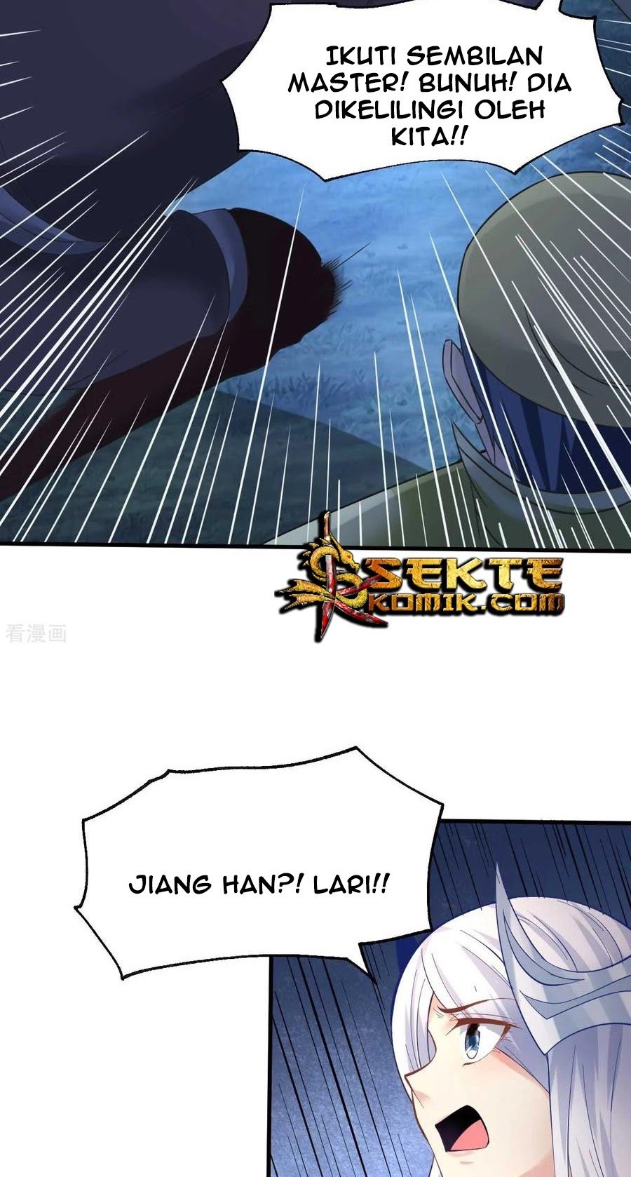 Halaman 29