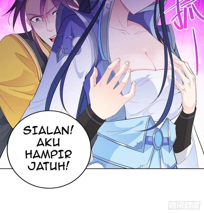 Halaman 17