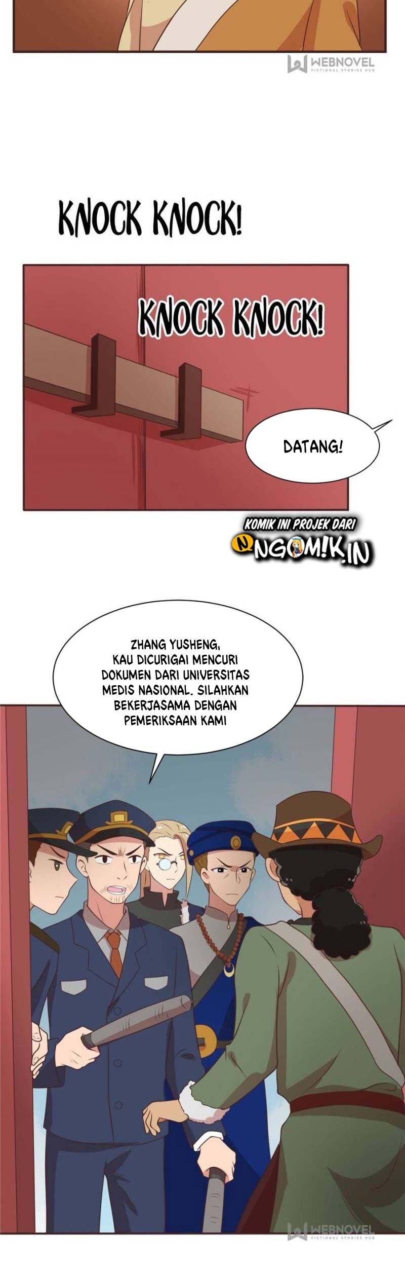 Halaman 14