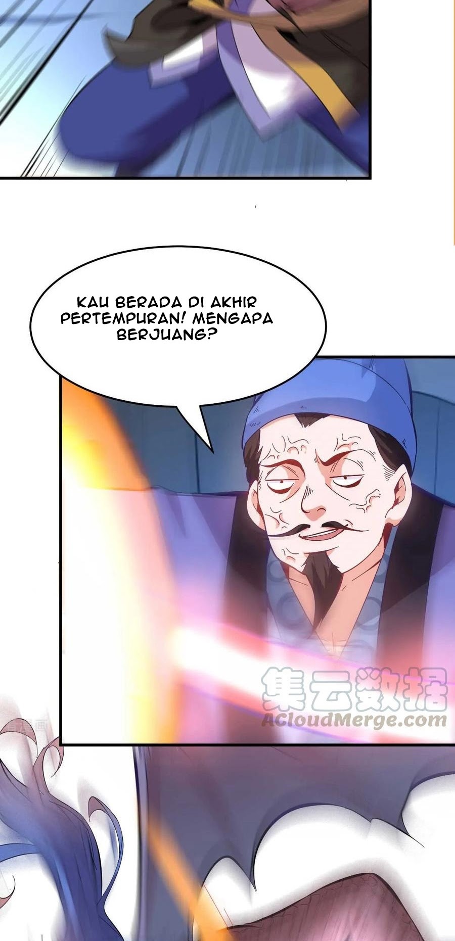 Halaman 23