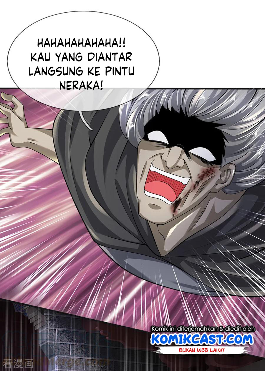 Halaman 10