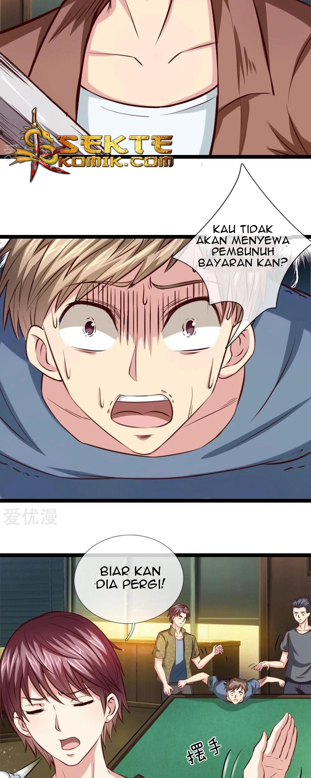 Halaman 10