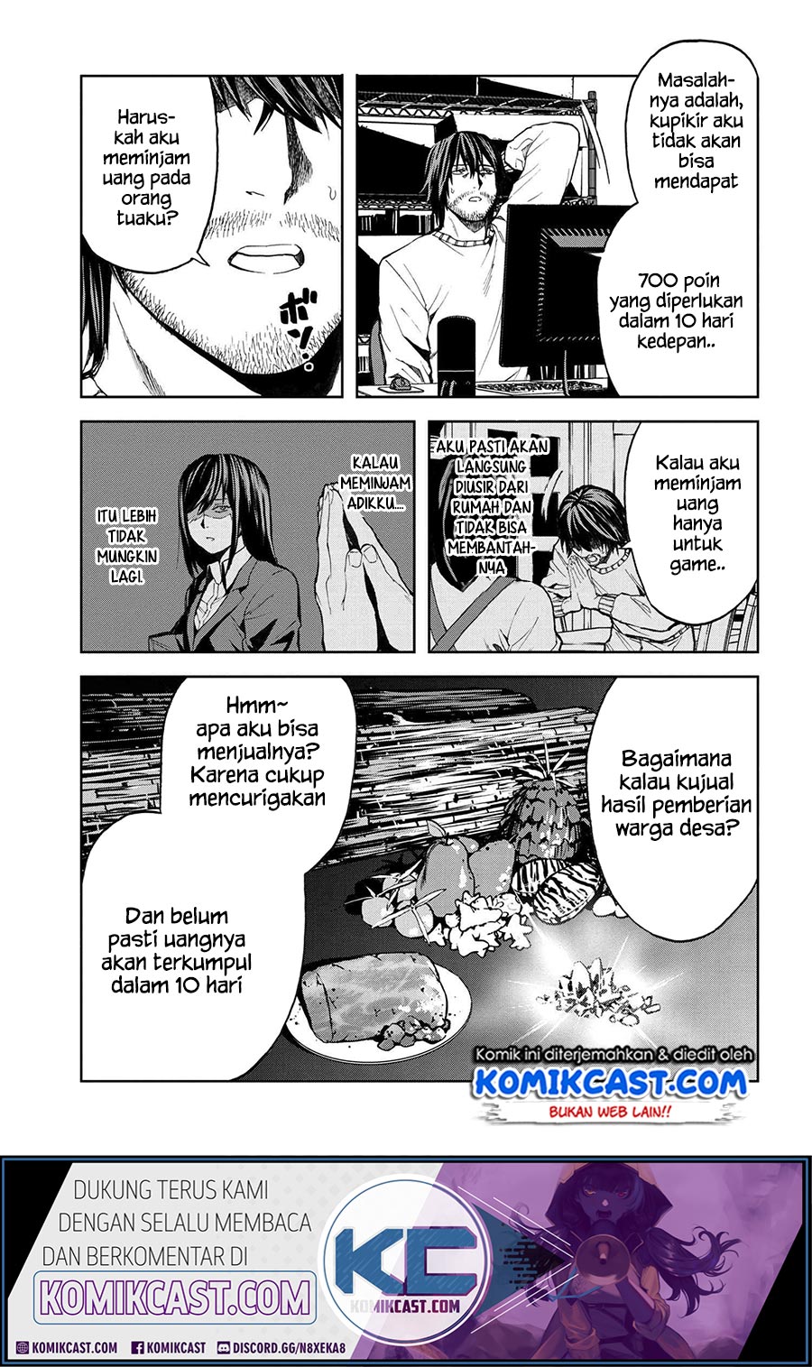 Halaman 10