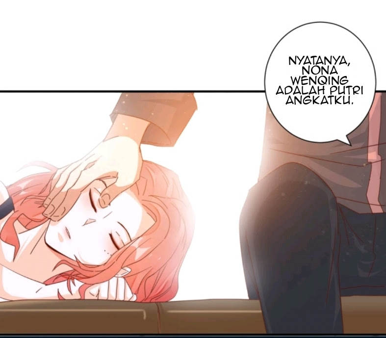 Super Doctor Metropolis Chapter 20 halaman 12