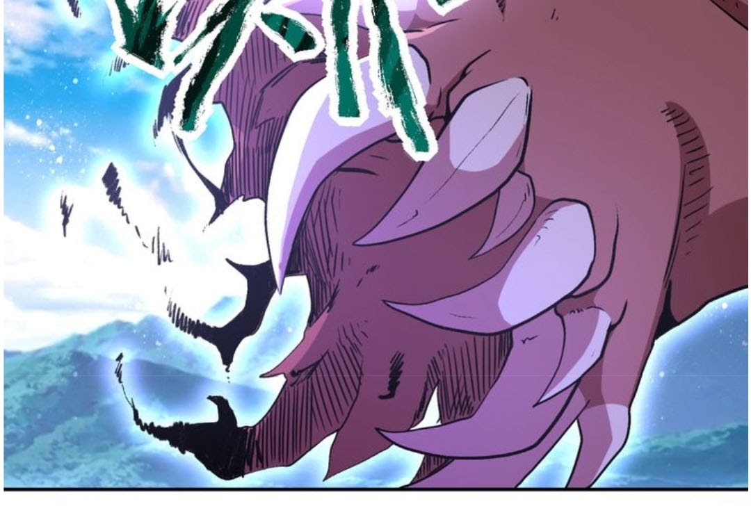 Super System Chapter 113 halaman 23