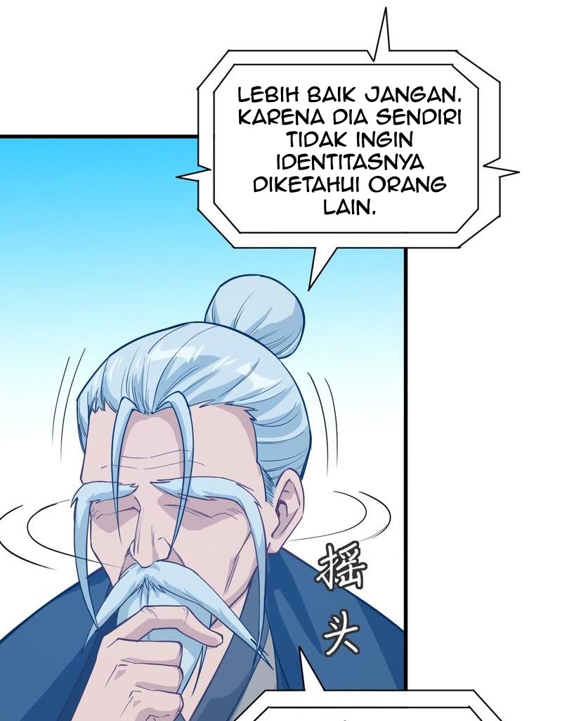Halaman 31