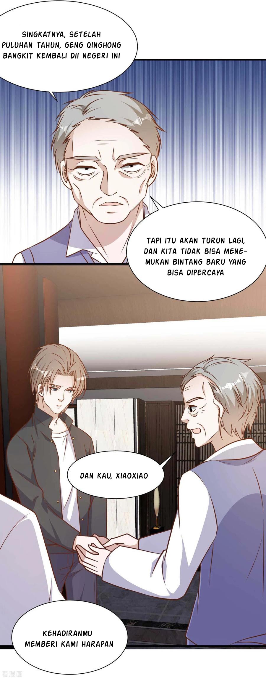 Halaman 13