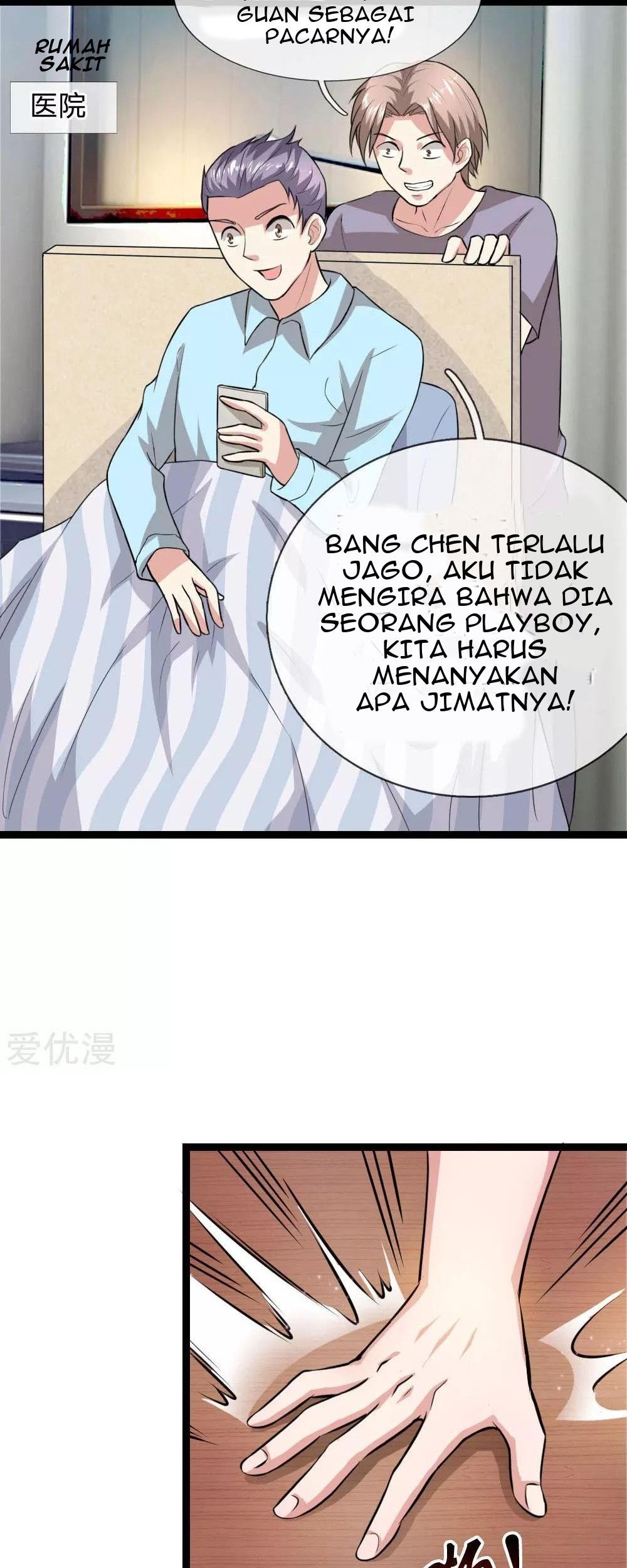 Halaman 10