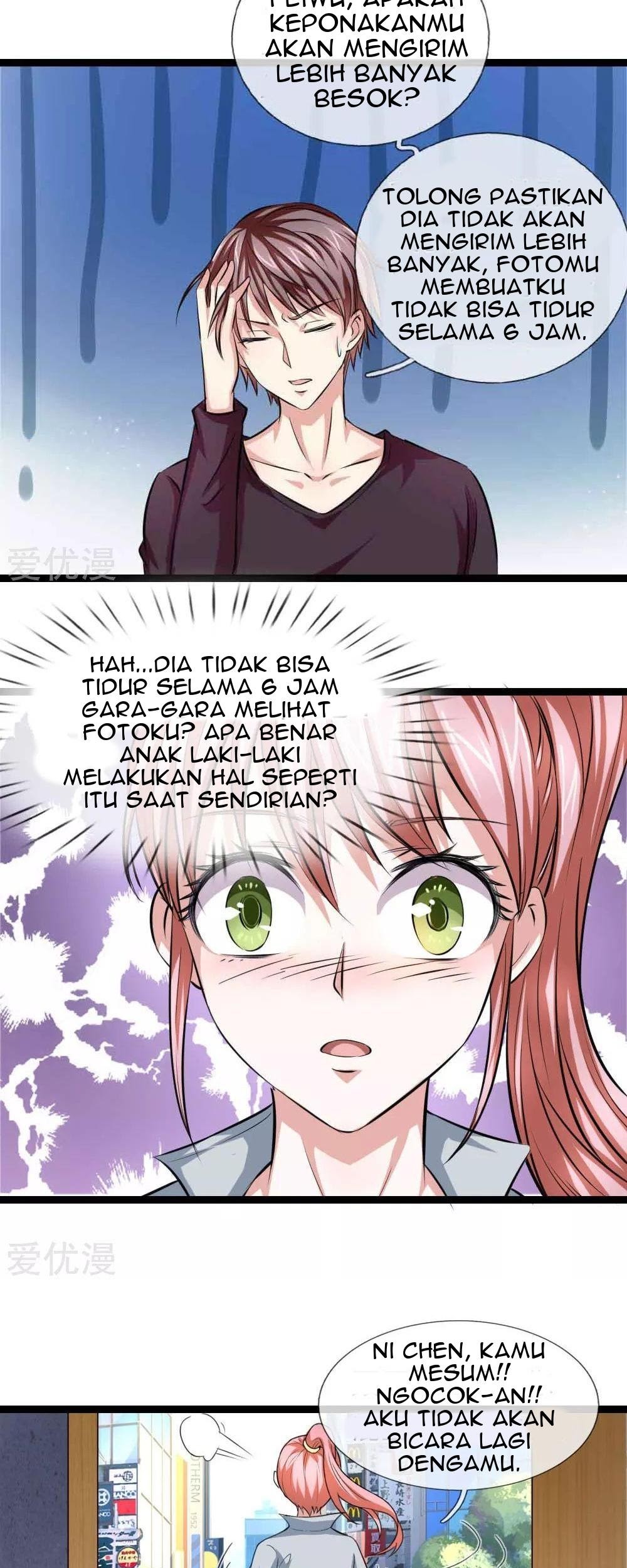 Halaman 10