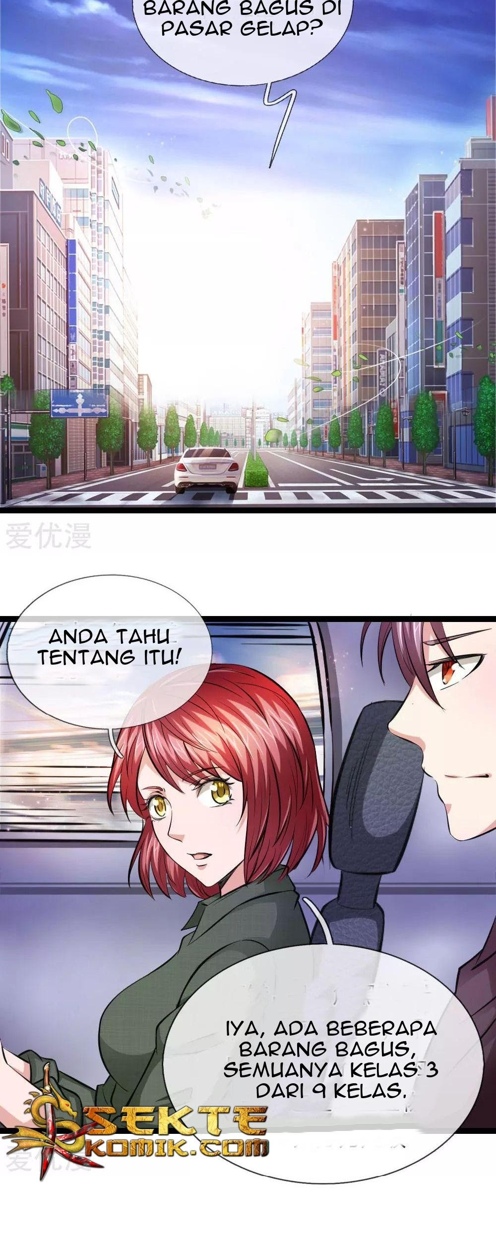 Halaman 10
