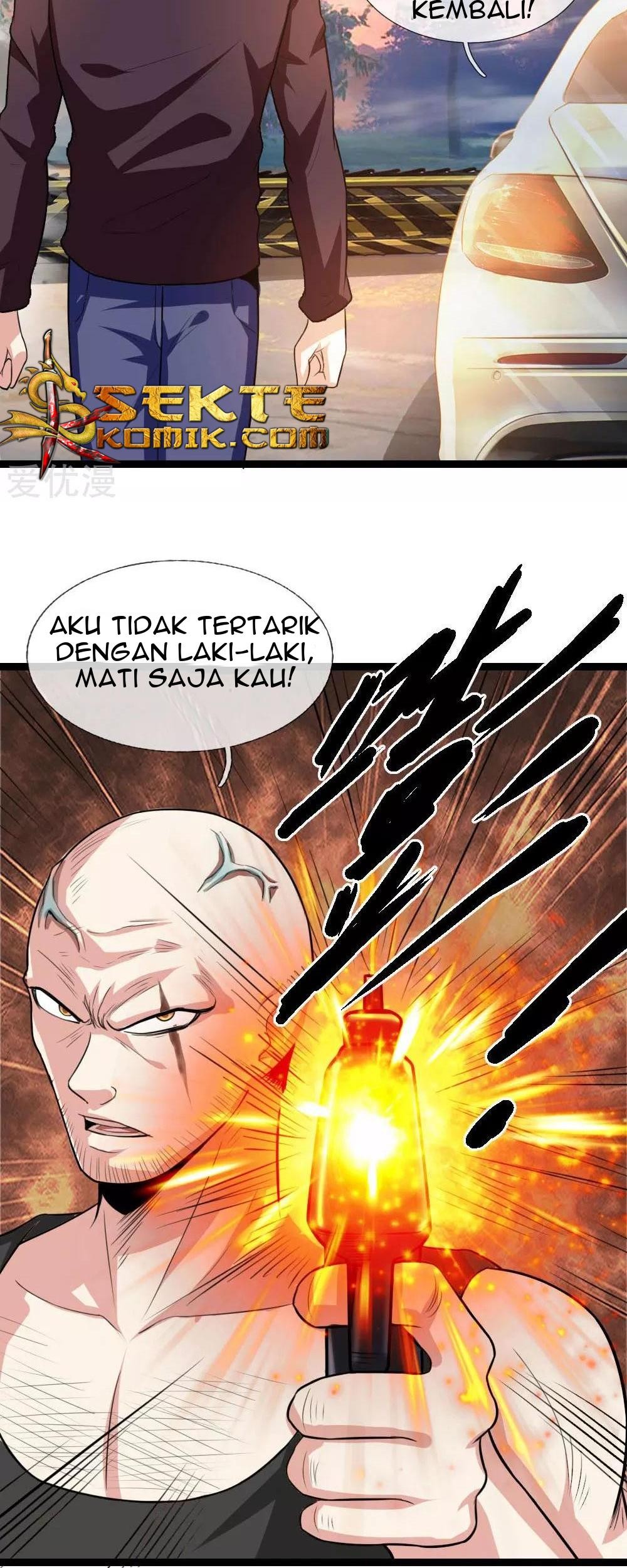 Halaman 10