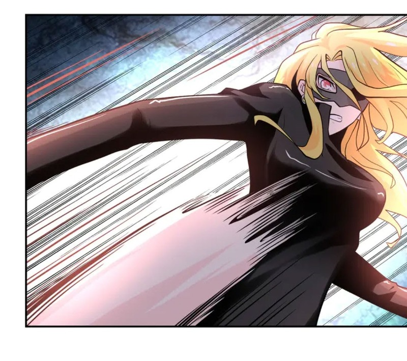 Super System Chapter 116 halaman 23