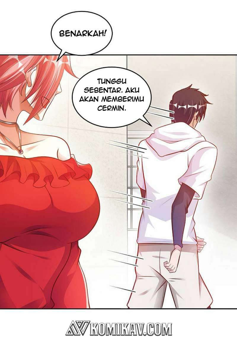 Halaman 22