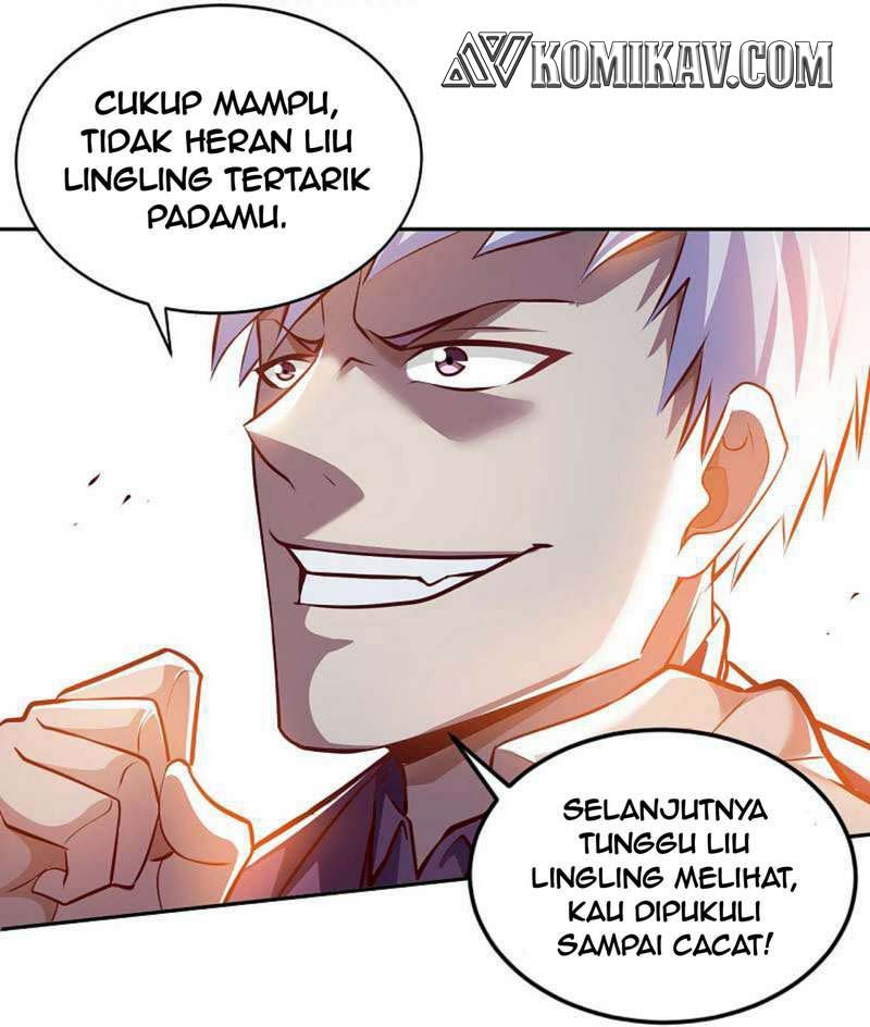 Halaman 22
