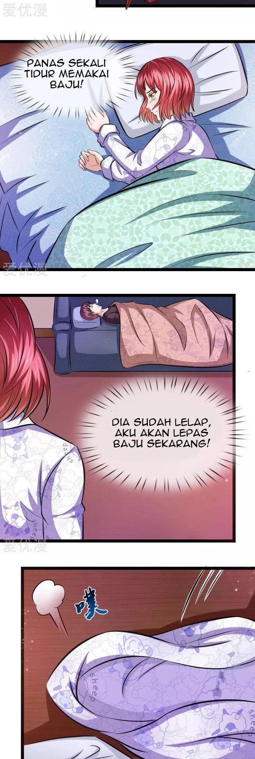 Halaman 10