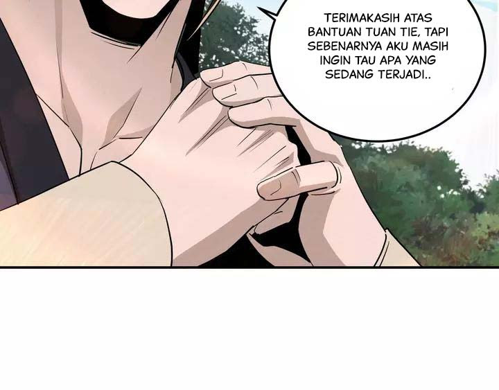 Halaman 45