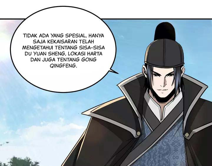Halaman 46