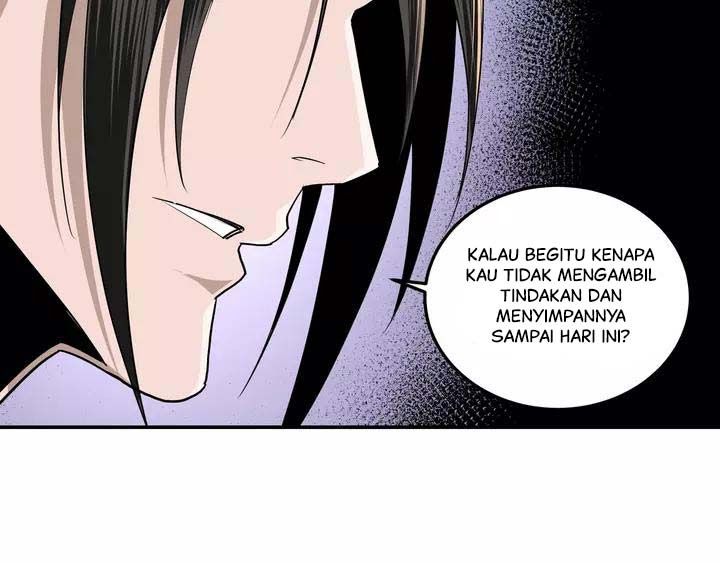 Halaman 49