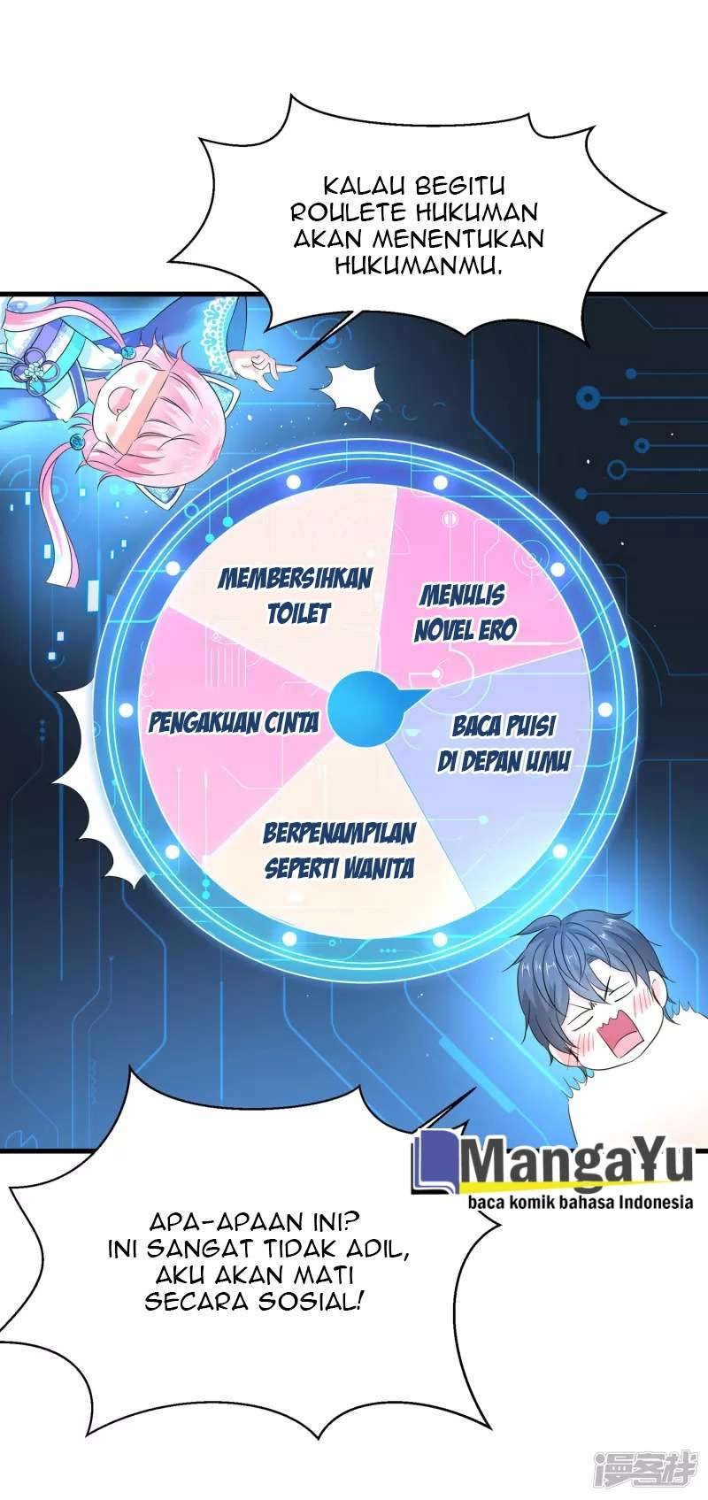 Halaman 24