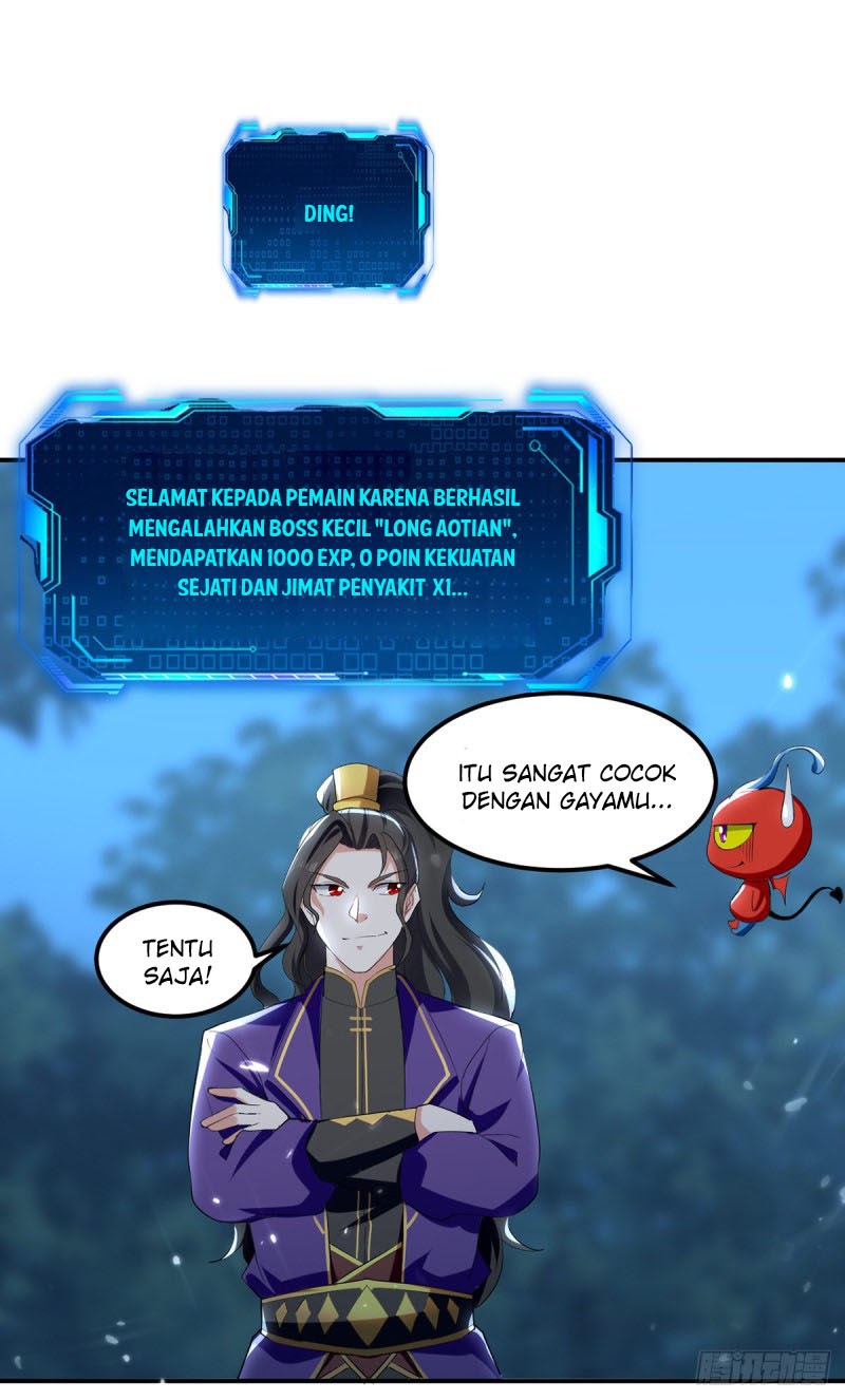 Halaman 11