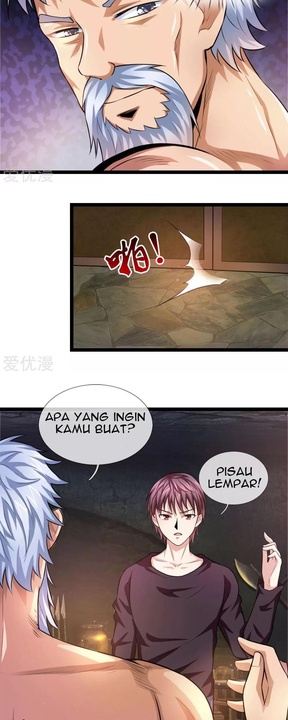 Halaman 10