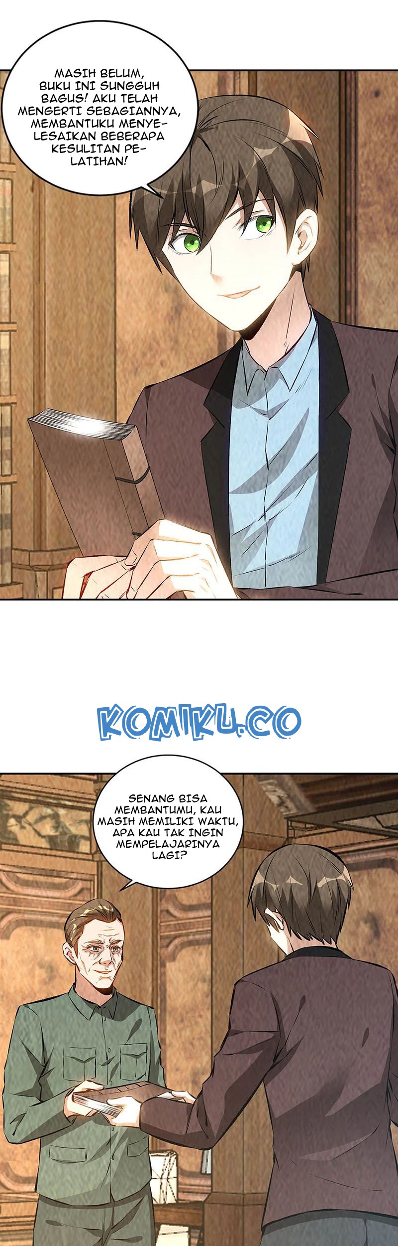 Halaman 20