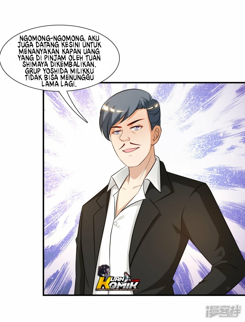 Halaman 14