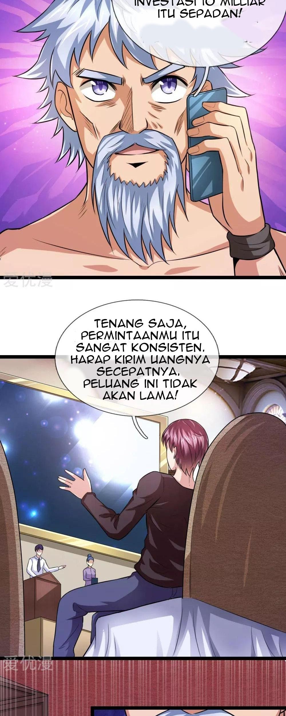 Halaman 10