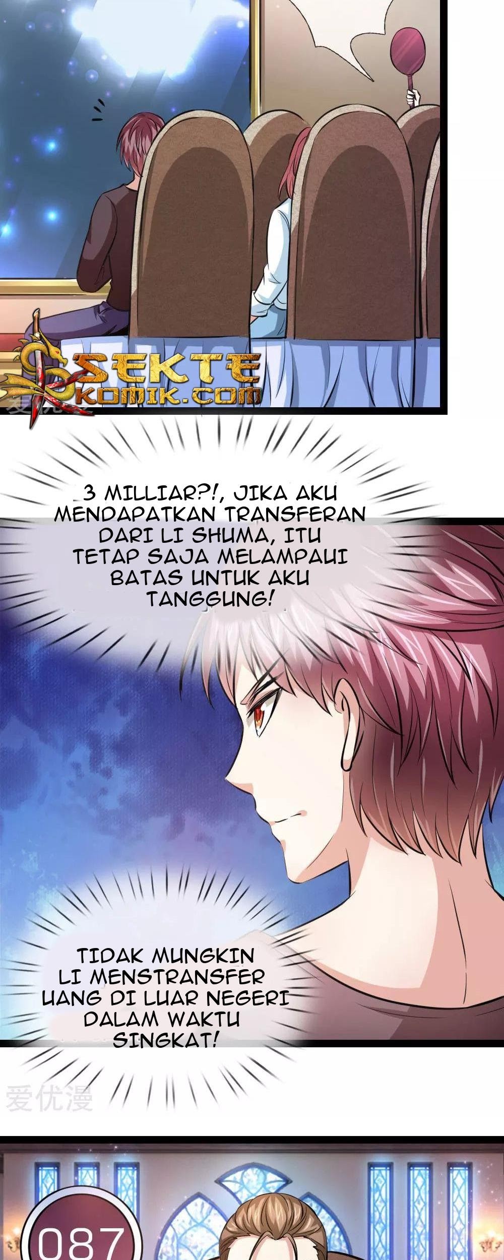 Halaman 10