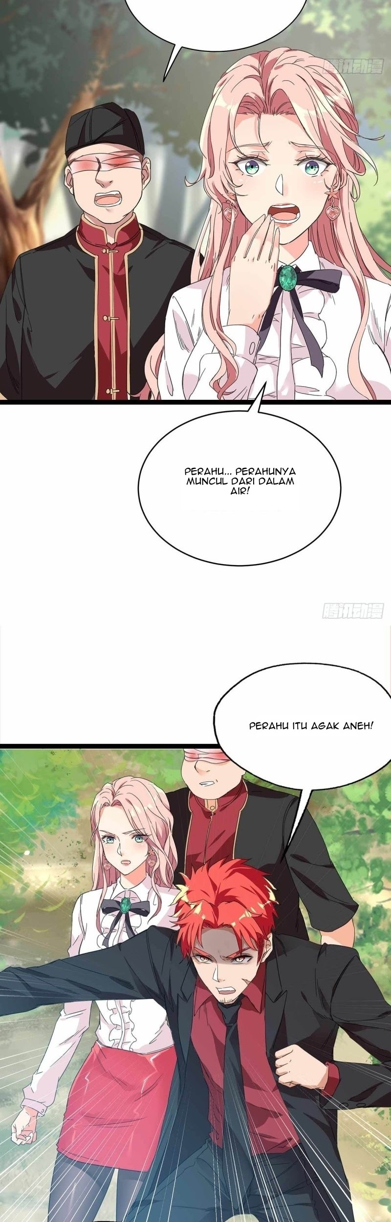 Halaman 15