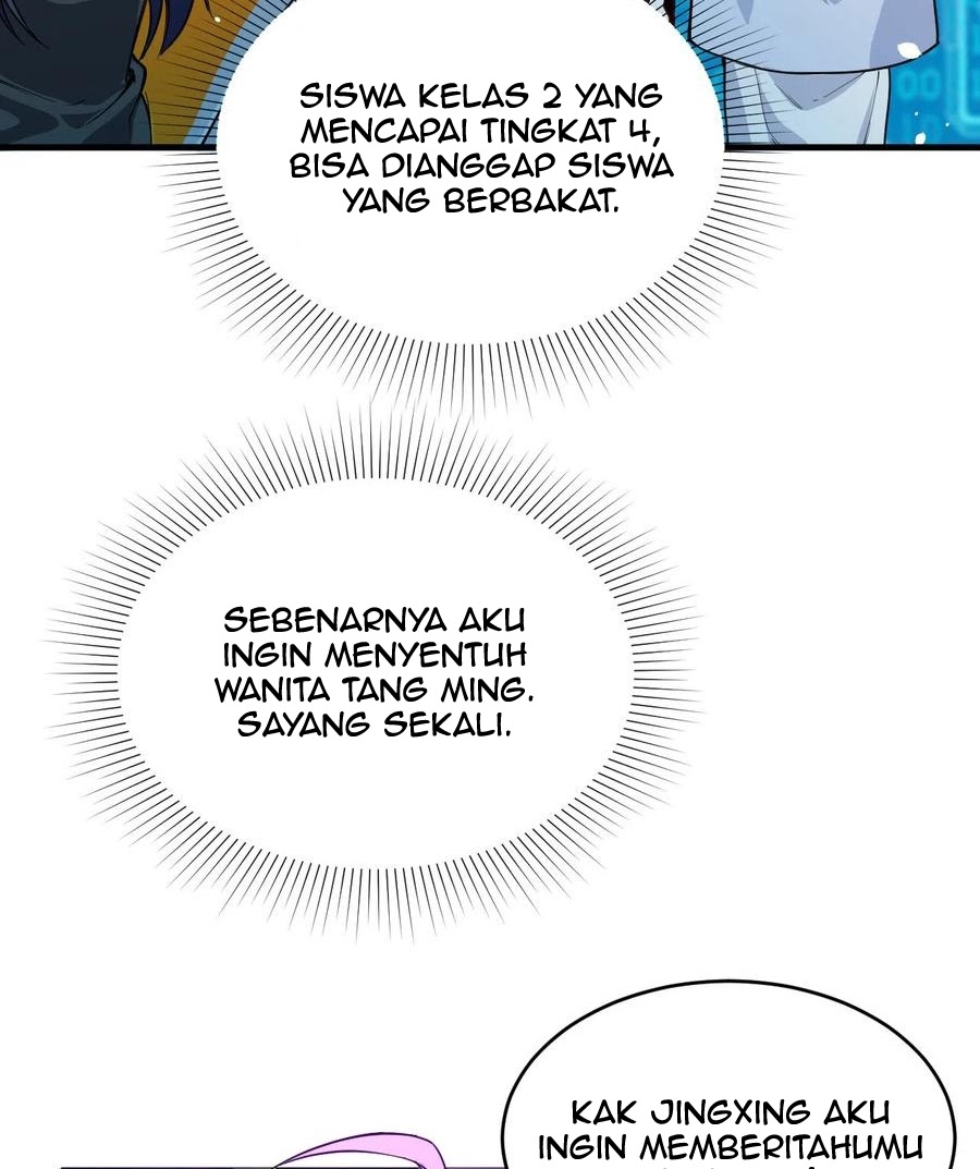 Halaman 38