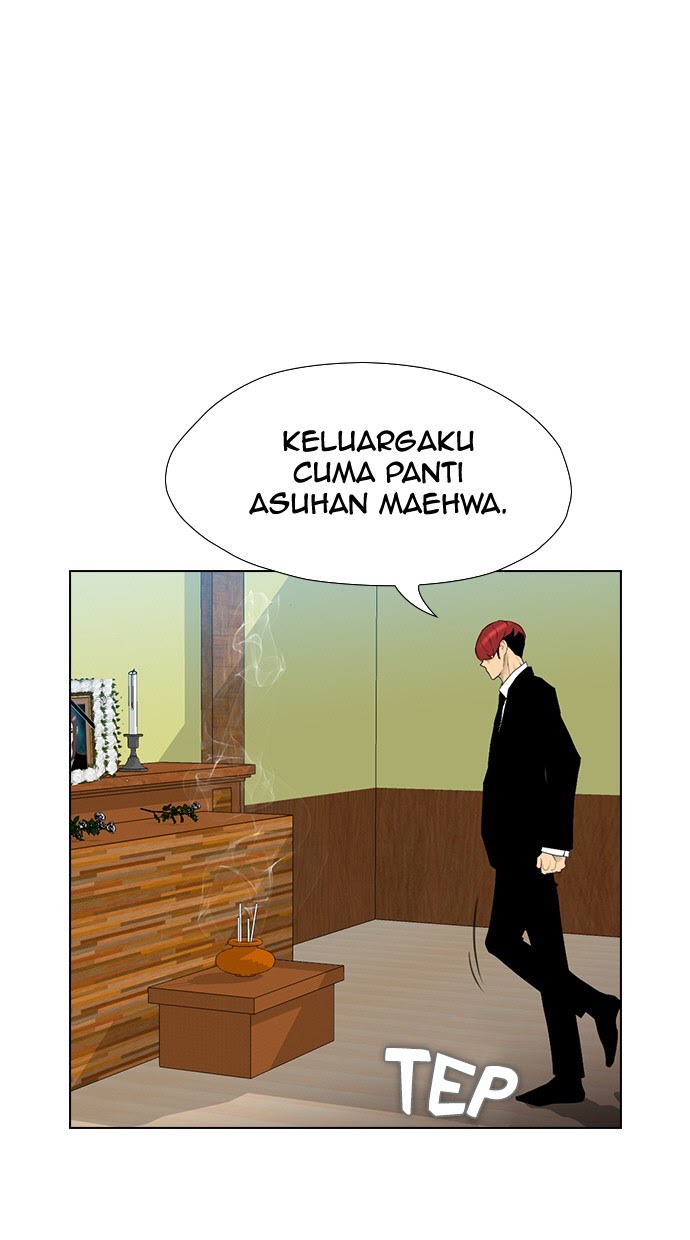 Halaman 39