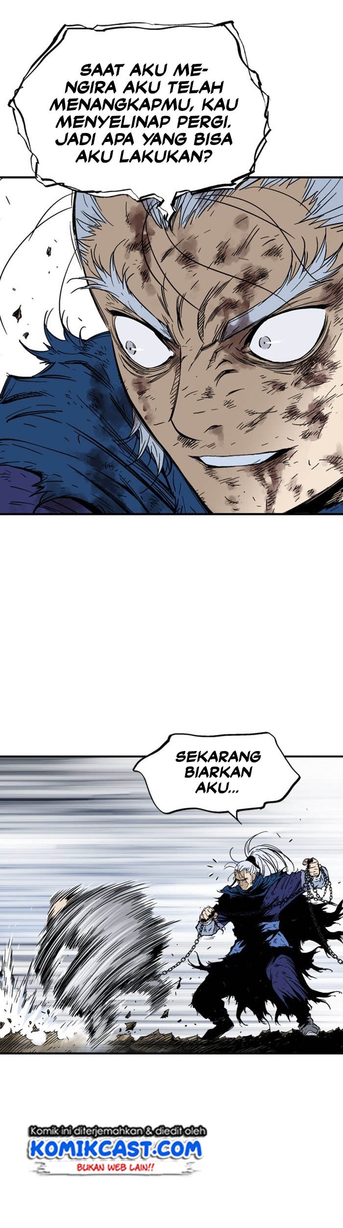 Halaman 38