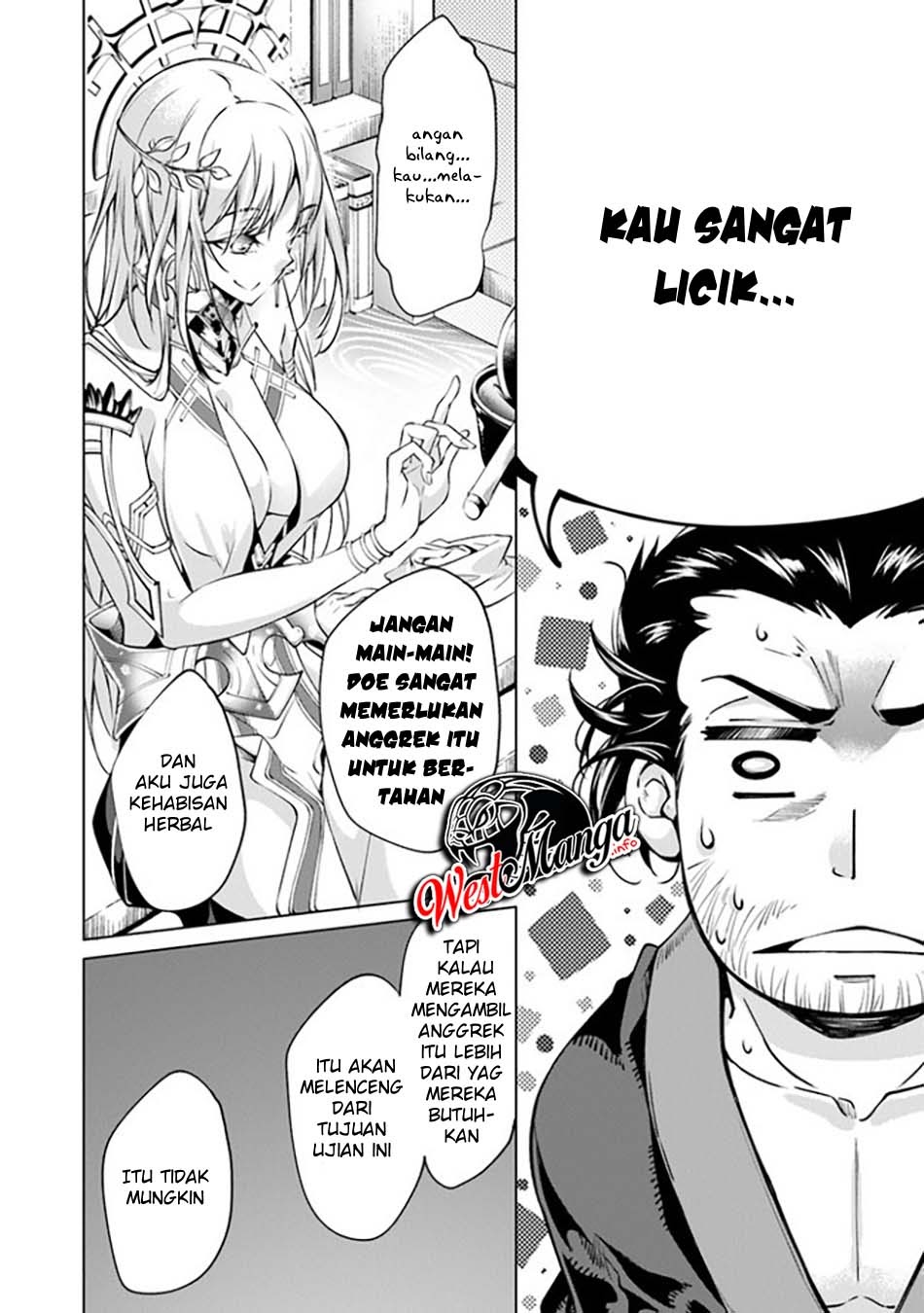 Halaman 14