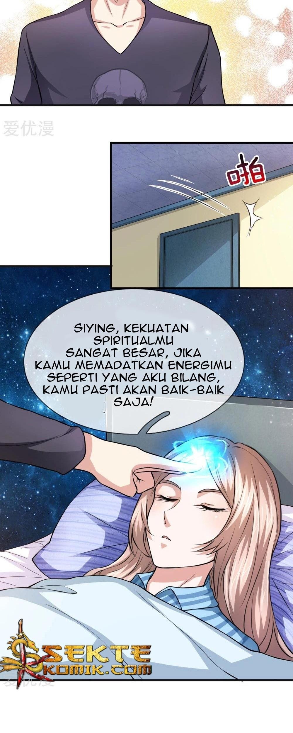 Halaman 10