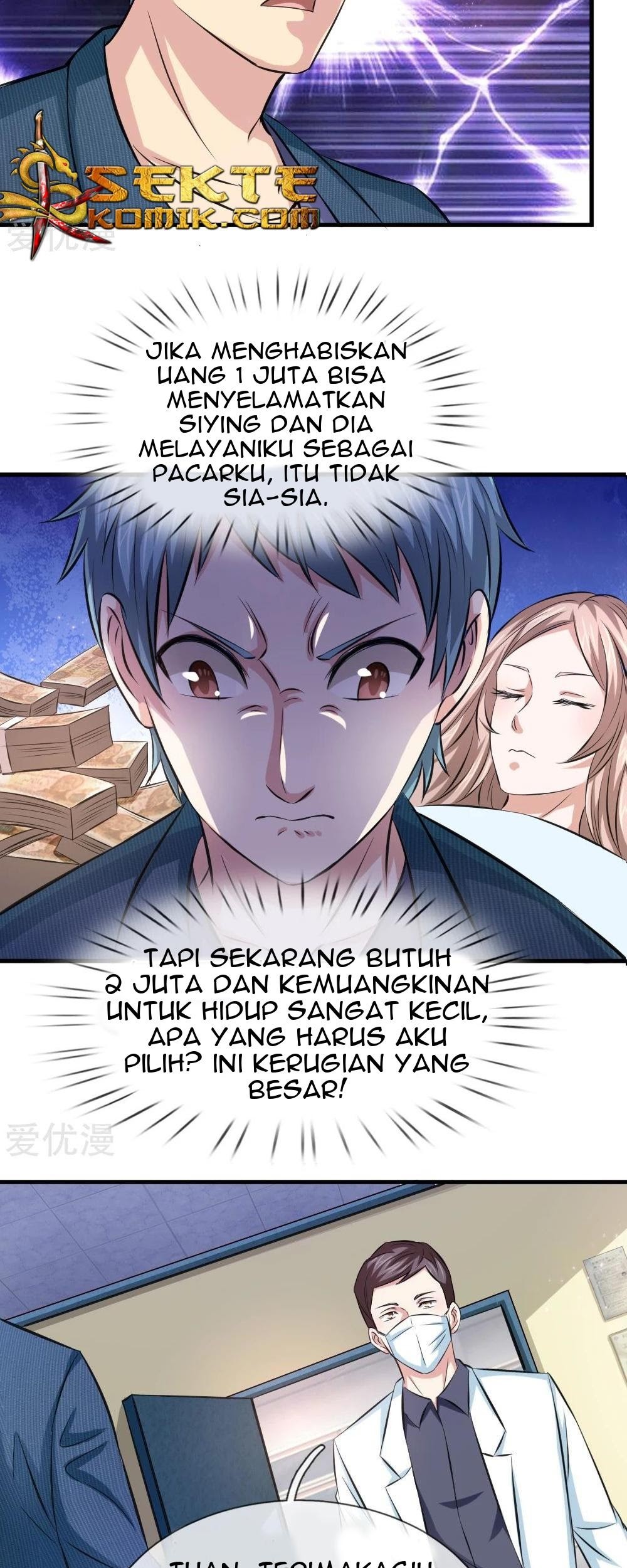 Halaman 10