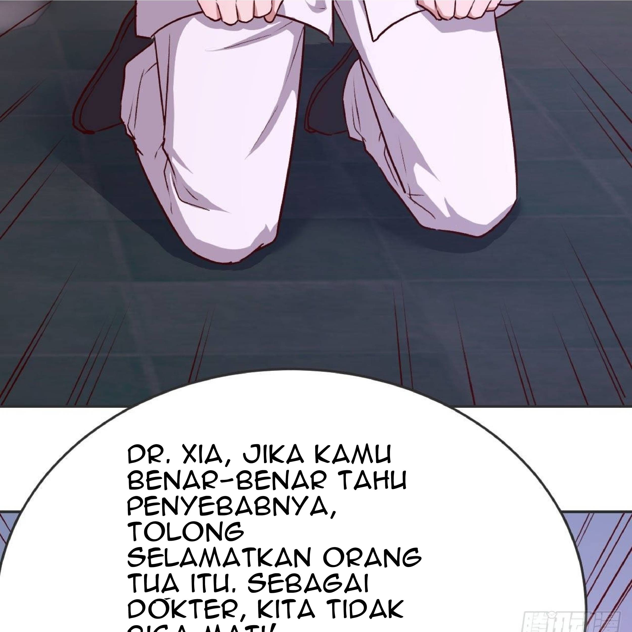 Halaman 38