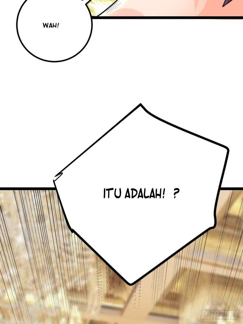 Emperor Son In Law Chapter 6 halaman 15
