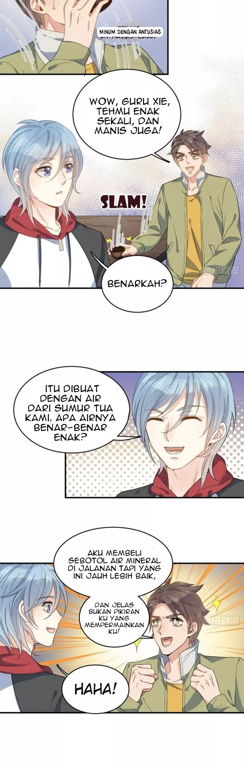 Halaman 10