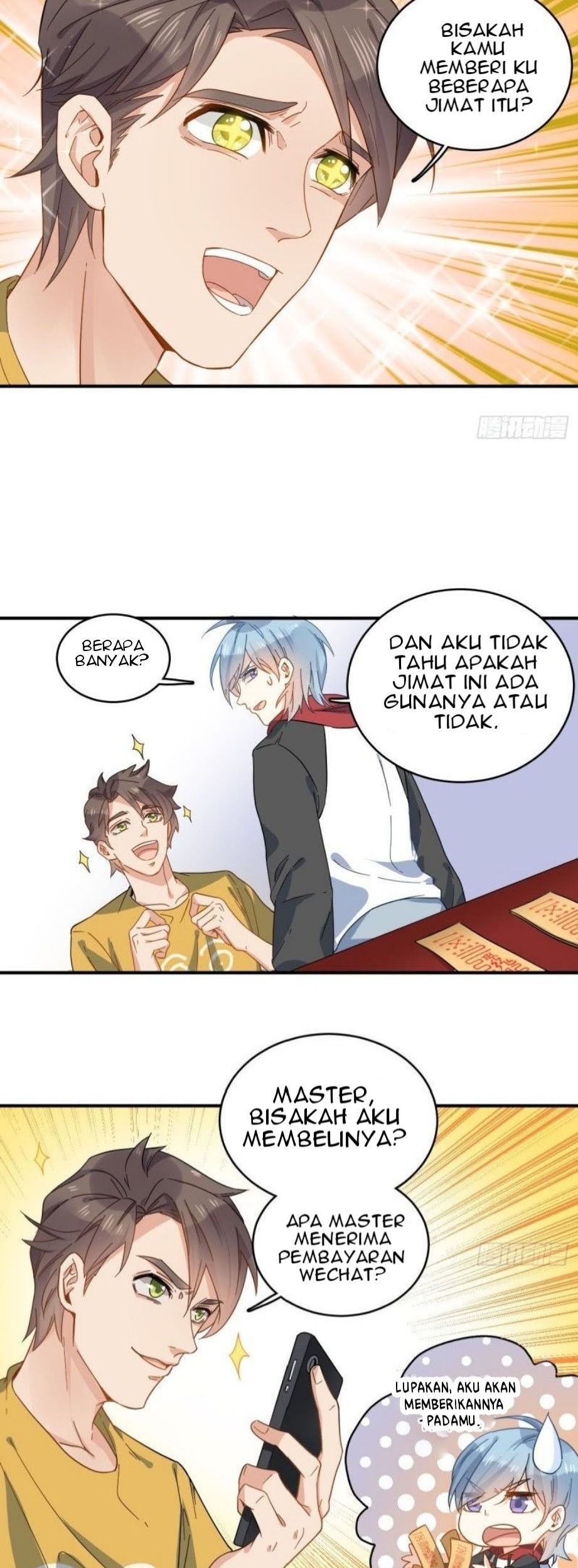 Halaman 10