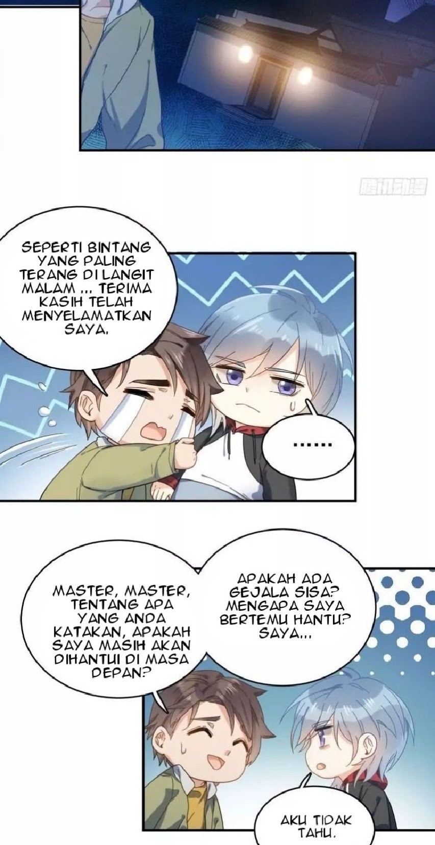 Halaman 10