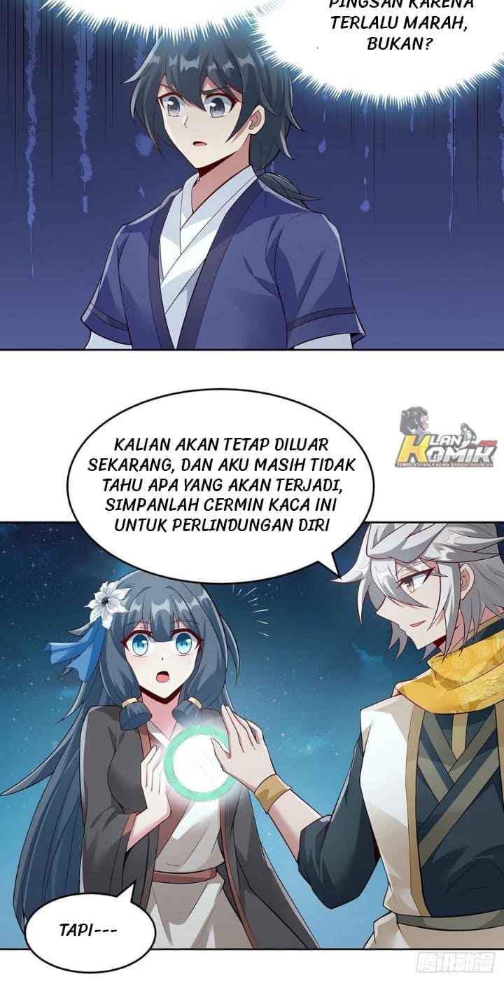 Halaman 15